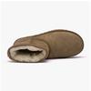 Ugg 1016222 Che Classic Mini 2 Chestnut Boots