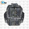 Koquan Outdoor Waterproof First Aid Survival Backpack