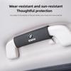 Car roof and door handle protective cover anti slip car interior product For BMW Performance E46 E90 F10 F30 X3 F20 E46 E60 npmk56