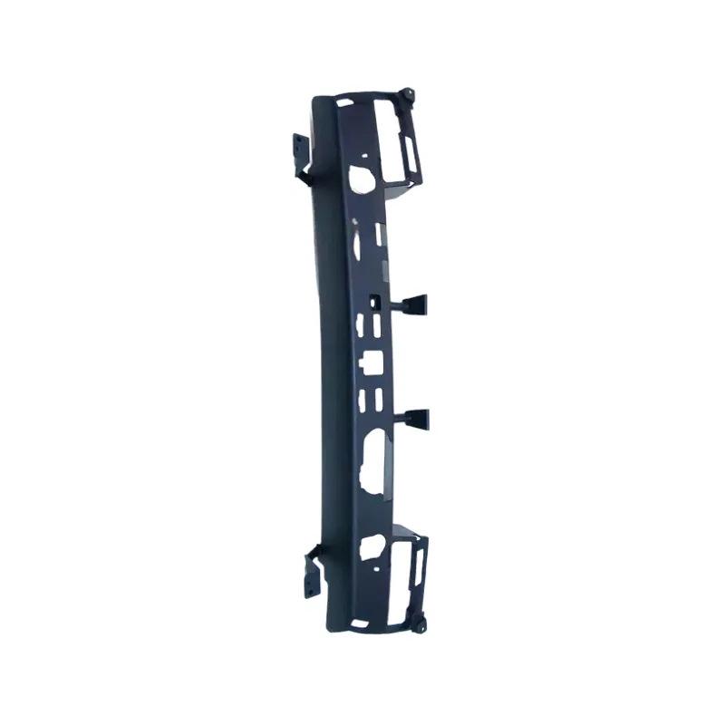 LR099464 - Front Bumper Inner Bracket for 2014 Range Rover Sport