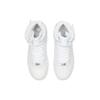 Nike Air Force 1 High 07 White 315121-115