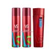 Vidal Sassoon Hydrating Anti-Dandruff Shampoo & Styling Spray Set