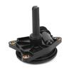 VOLLSUN Right Hand Crankcase Vent Valve 11157563506 Replacement for E65 E66 760i 760Li