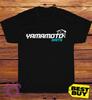 New Yamamoto Baits Fishing Logo Men's Funny T-Shirt Made In USA Size S To 5XL