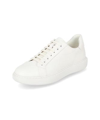 [ELCANTO] Matsu Herren Einfache Voluminöse Cupsole Sneaker 3cm LCMS62M613 [Versand aus Korea] 100% Authentisch