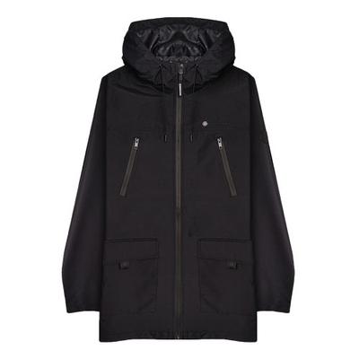 Mens Terrace Jacket