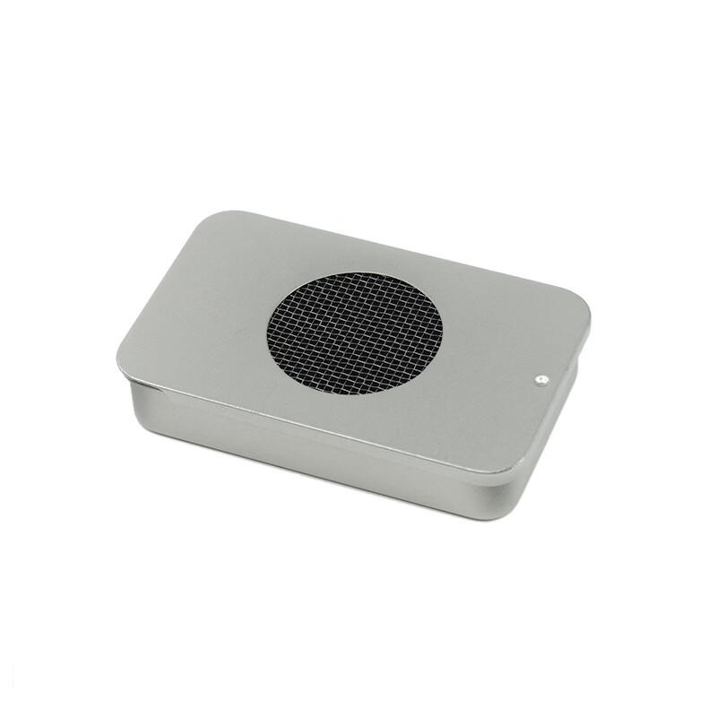 Oeny Outdoor Portable Liquid Alcohol Stove