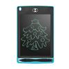 8.5-Inch LCD Writing & Drawing Tablet for Children