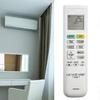 Vervangende Arc480a1 Afstandsbediening Voor Daikin Arc480a1 Airconditioners