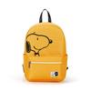 Snoopy 70th Anniversary Student Backpack