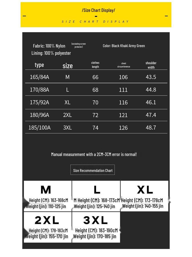 Jeep Men's Reversible Fleece-Lined Windproof Vest