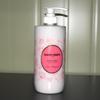 Perfumed GHGOUJXC Skin Moisturizing Cosmetic Body Lotion Rose Bouquet 800ml