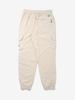 BBC EARTH Essentials Jogger Pants_Cream