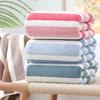 Microfiber Super Soft Absorbent Bath Towel Lightweight and Quick-drying Bath Towel for Body, Sports, Yoga, SPA, Fitness