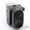Window Switch RH For Freightliner Cascadia 577.46661 12862661 US