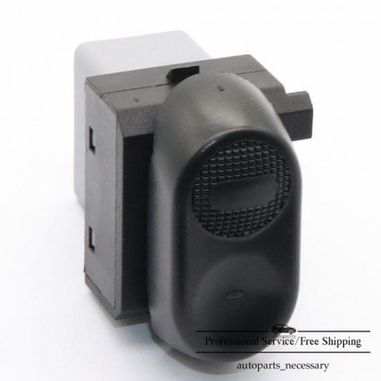 Window Switch RH For Freightliner Cascadia 577.46661 12862661 US