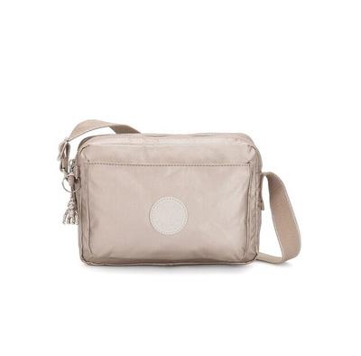 Bolsos para mujer – Bolsas de hombro