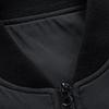 Mark Fairwhale Men's Spring/Autumn Loose Fit Utility Baseball Jacket