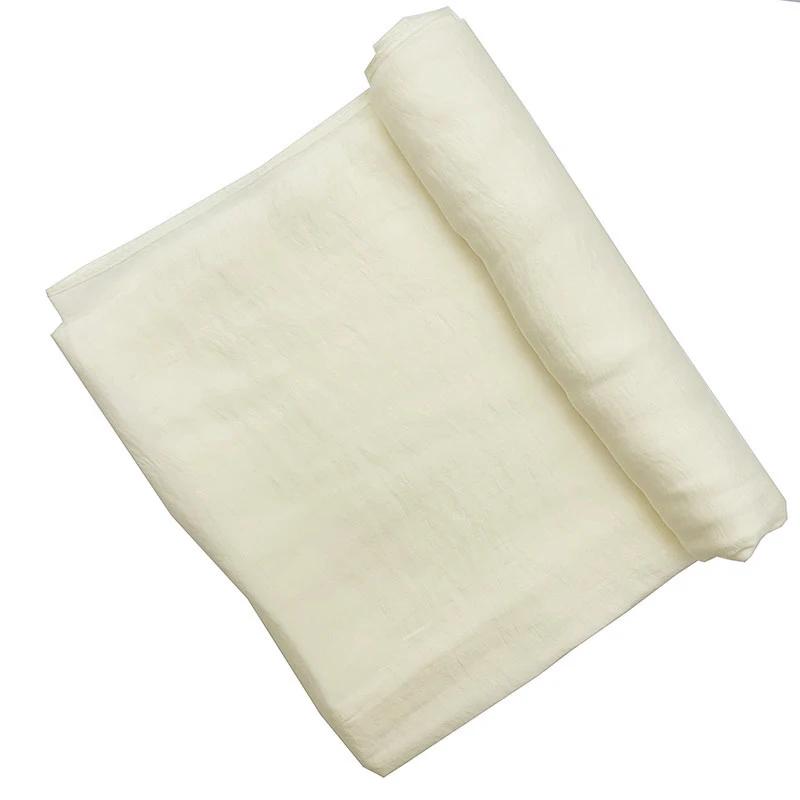 Премиум бархатный атласный шифоновый хиджаб шарф женский роскошный мягкий простой платок для женщин мусульманские хиджабы тюрбан Femme Chic Рамадан