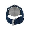 A|X Armani Exchange HAMPTON AX2437 Men's Blue Watch