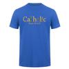 Catholic Since 33 Ad Christian T Shirt Jesus Crucifix Eucharist Faith Graphic Tee Religious Gift Tops Da335