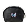 Sanrio Pouch Kuromi Ages 3 and up 203271 (SANRIO) (Butterfly)