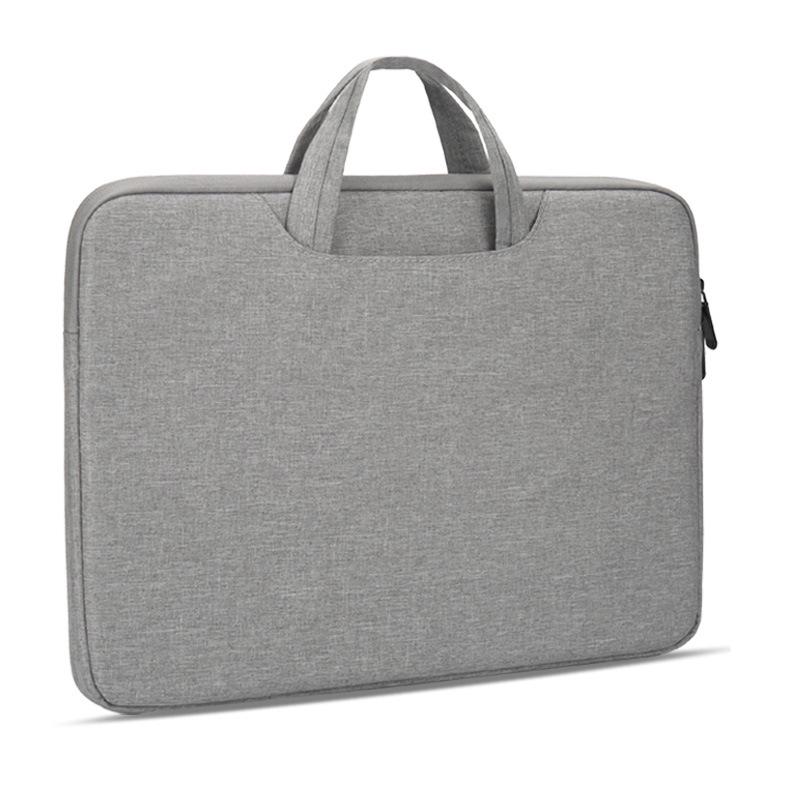 Odolná kabelka na počítač/laptop pro 13/17palcové laptopy