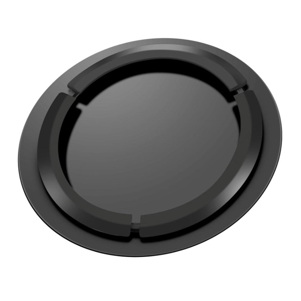 Крышка дверцы диспенсера 241688701 Запасная крышка-уплотнитель дверцы диспенсера холодильника Для 5304421629 7241688701 Аксессуары China Mainland