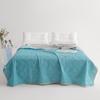 Ice Spring Cool Silk Summer Quilt 2025: Ultra-Soft, Air Conditioning Comfort, Hot Seller