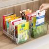 Spice Dispenser Household Combination Kitchen Organiser