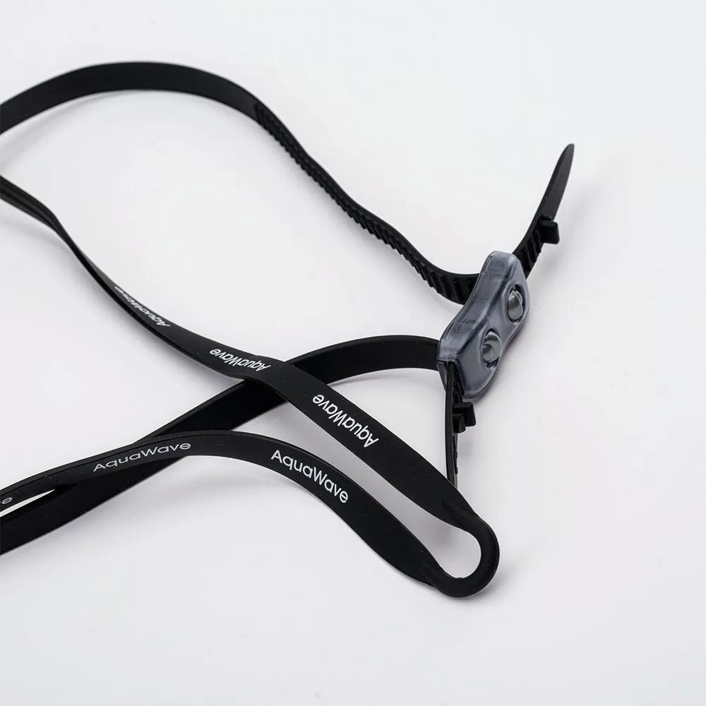 Aquawave Плавательные очки Wesde