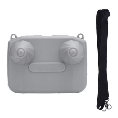Dettagli e accessori – Borse e attrezzature