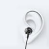 WOPOW BT31 Neckband Sports Bluetooth Earbuds