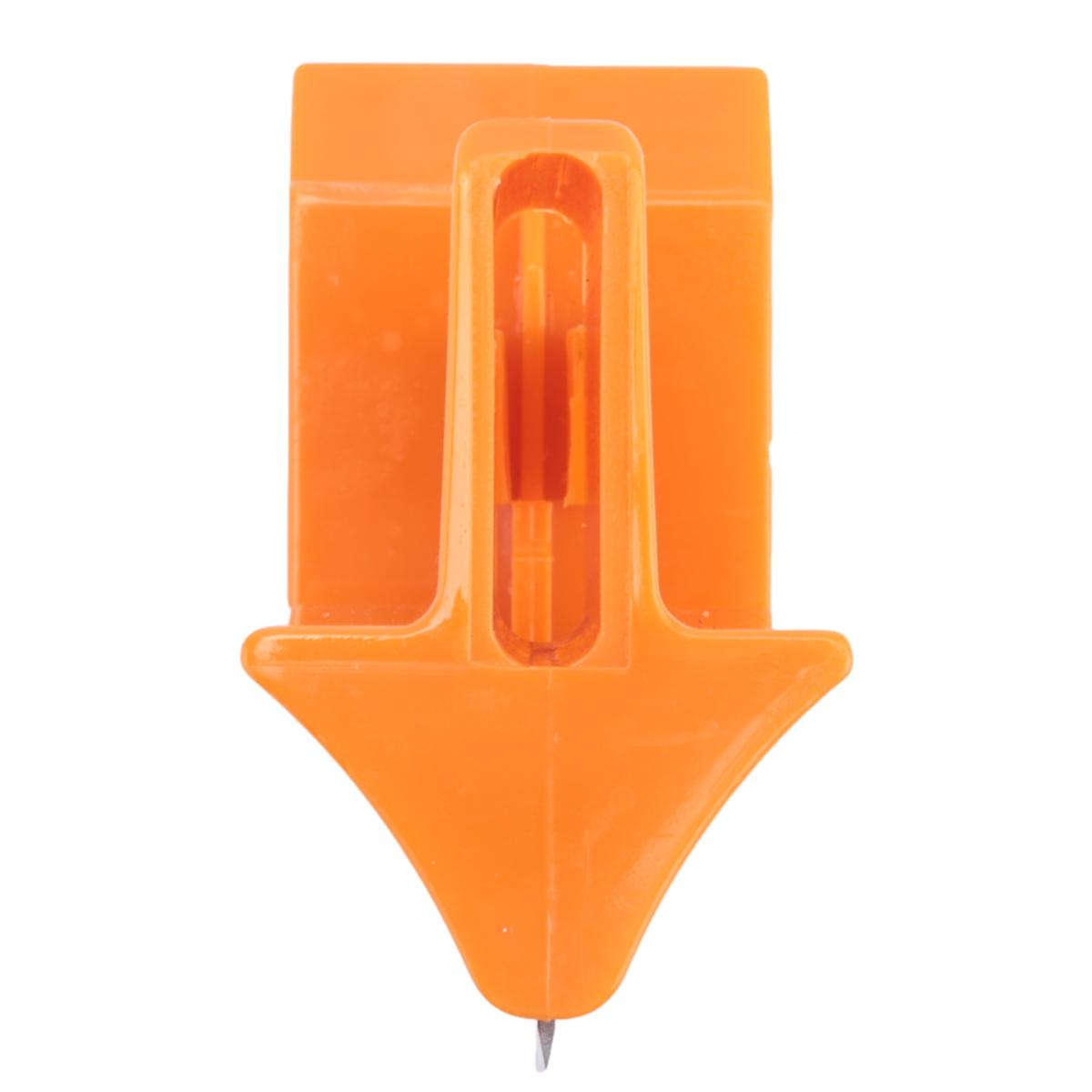 Для XC-2000E электрическая соковыжималка для апельсинов запасные части запасные части — фото 5