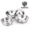 NORTON All-in-one Kitchen Tool Set