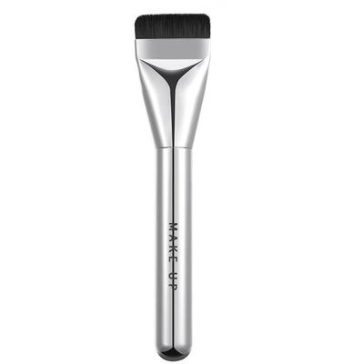 INHAK SPATULA WIDE FOUNDATION BRUSH