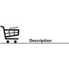 W3001 W3002 12V 24V 110V 220V LED Digital Temperature Controller Thermostat Thermometer Incubator Fridge Heating Cooling Heater