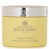 Kroppsprodukter – Bodyscrubs