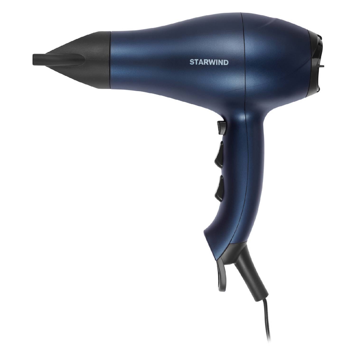 

Фен Starwind Shd 6062