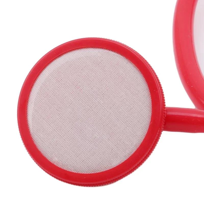 Practical Stethoscope Toy Children Simulation DIY Science Popularization Toys
