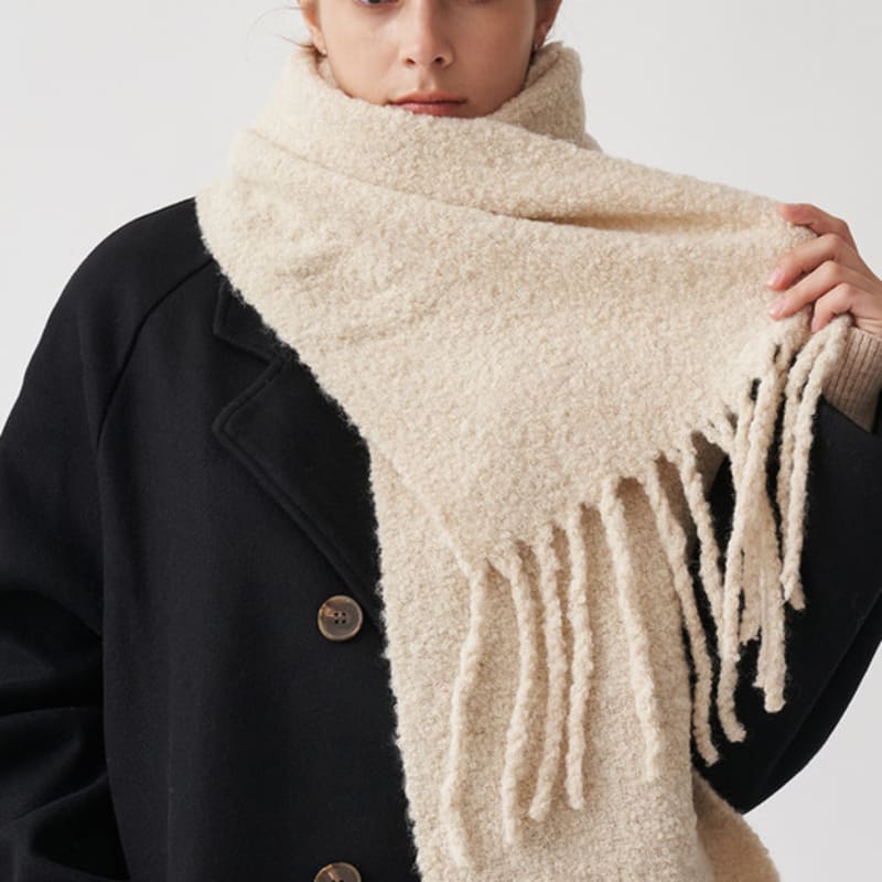 

RECLOW CRUMBLE ГЛУШИТЕЛЬ 8 ЦВЕТОВ FREE