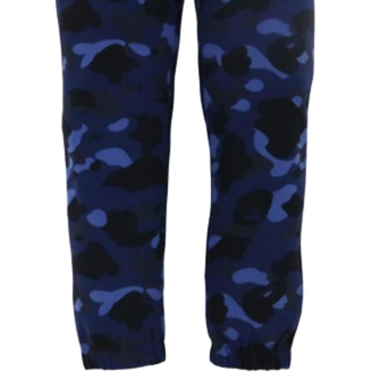 A Bathing Ape Bape Sweatpants Men's 0ZXPTM152015H