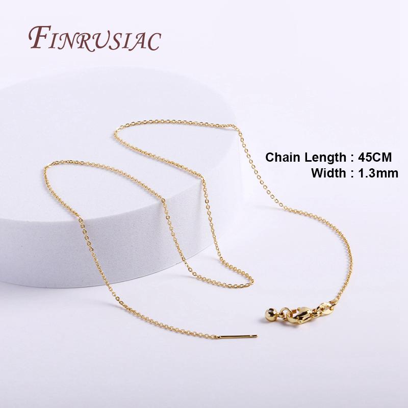 

Fashion 18K Gold Plated Inlay shell Heart Charms Christmas Tree Pendants for Jewelry Making Supplies DIY Necklace Accessories 1 Piece