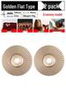 Woodworking Angle Grinder Disc: Polishing & Sanding Tool