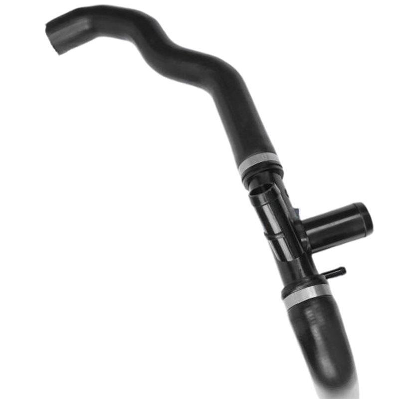 Precise XR8Z7648 XR827648 Coolant Hose Replacement For Lincoln LS 3.0L 2000-2002 Engine Cooling System Parts