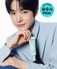 No. 1 Cheongcho Soothing Clear Water Film Sun Cream 50ml SPF50+ PA++++