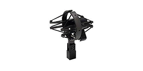 

держатель подвеса AT8410A audio-technica