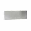 Sun Visor Makeup Mirror Cover for Peugeot & Citroen Models