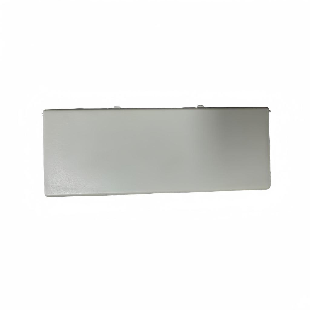 Sun Visor Makeup Mirror Cover for Peugeot & Citroen Models