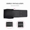 Cutie Organizator Portbagaj Mașină Geantă Depozitare Capacitate Mare Unelte Pentru Volvo XC90 V90 V60 XC60 V40 S80 S60 S90 C40 XC40 V70 XC70 C30 C70 E